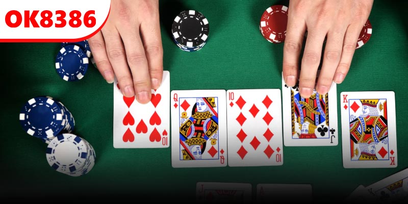 app casino online